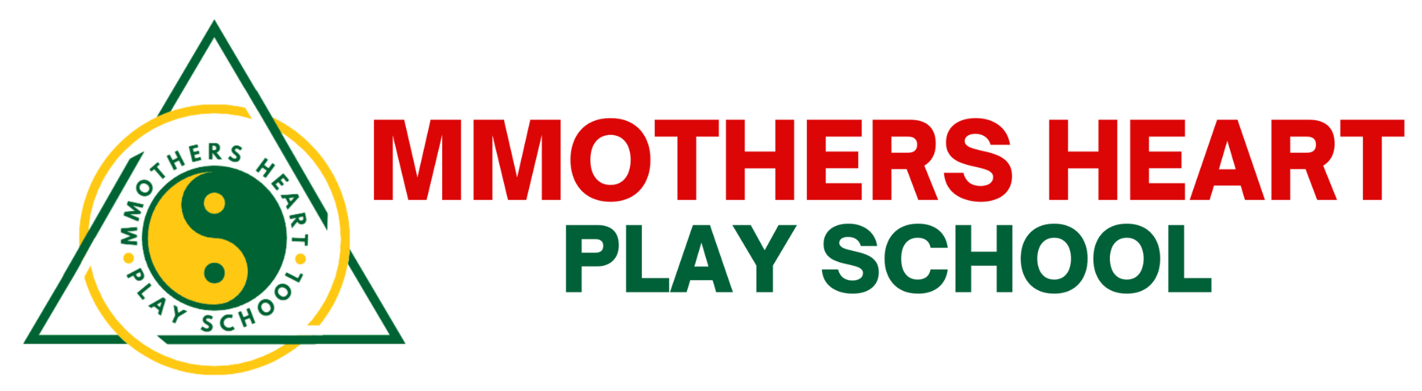 Mothers Heart | Playschool In Delhi